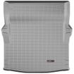 Cargo Liner All Weather Boot Liner Mercedes CLS-Class (C218)