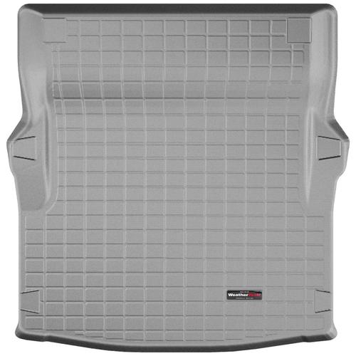 Cargo Liner All Weather Boot Liner Mercedes CLS-Class (C218)
