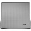 Cargo Liner All Weather Boot Liner Toyota Sequoia (2nd Generation)