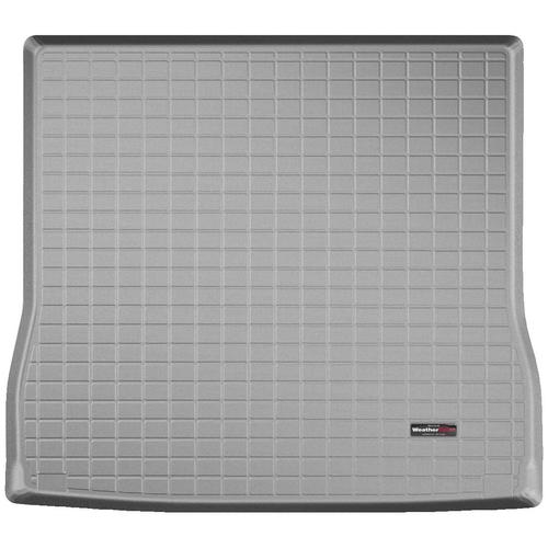 Cargo Liner All Weather Boot Liner Toyota Sequoia (2nd Generation)