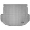 Cargo Liner All Weather Boot Liner Hyundai Santa Fe Sport (3rd Generation)