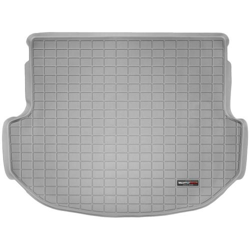 Cargo Liner All Weather Boot Liner Hyundai Santa Fe Sport (3rd Generation)