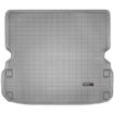 Cargo Liner All Weather Boot Liner Nissan Pathfinder (4th Generation)