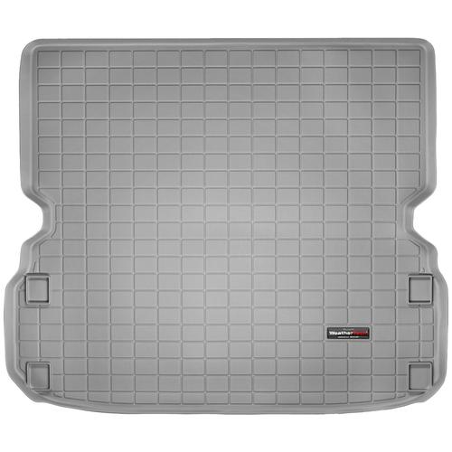 Cargo Liner All Weather Boot Liner Nissan Pathfinder (4th Generation)