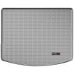 Cargo Liner All Weather Boot Liner Ford Kuga (2nd Generation)