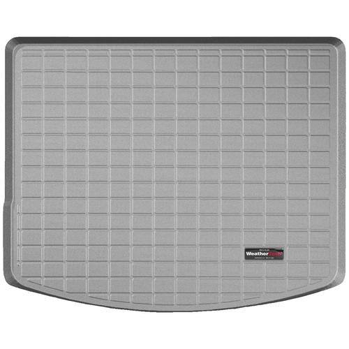 Cargo Liner All Weather Boot Liner Ford Kuga (2nd Generation)