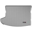 Cargo Liner All Weather Boot Liner Jeep Compass (1st Generation)