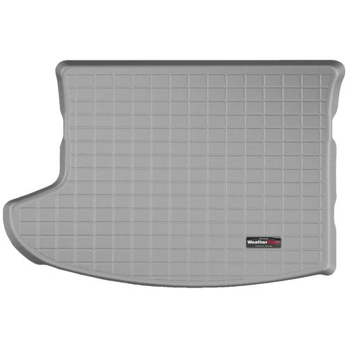 Cargo Liner All Weather Boot Liner Jeep Compass (1st Generation)