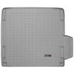 Cargo Liner All Weather Boot Liner Land Rover Range Rover (L405)