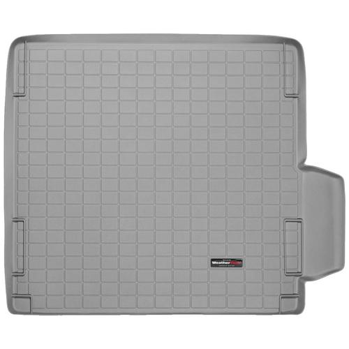 Cargo Liner All Weather Boot Liner Land Rover Range Rover (L405)