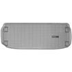 Cargo Liner All Weather Boot Liner Nissan Pathfinder (4th Generation)