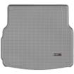 Cargo Liner All Weather Boot Liner Mercedes C-Class (S204)