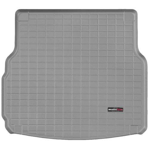 Cargo Liner All Weather Boot Liner Mercedes C-Class (S204)