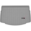 Cargo Liner All Weather Boot Liner Volkswagen Golf inc. GTD/GTI (Mk7)