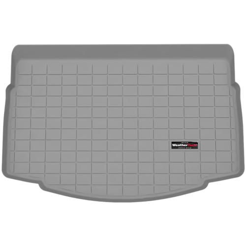 Cargo Liner All Weather Boot Liner Volkswagen Golf inc. GTD/GTI (Mk7)