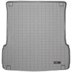 Cargo Liner All Weather Boot Liner Mercedes GLS-Class (X166)