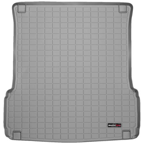 Cargo Liner All Weather Boot Liner Mercedes GLS-Class (X166)
