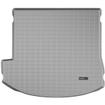 Cargo Liner All Weather Boot Liner Hyundai Grand Santa Fe (1st Generation)