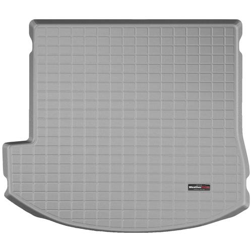 Cargo Liner All Weather Boot Liner Hyundai Grand Santa Fe (1st Generation)