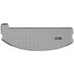 Cargo Liner All Weather Boot Liner Hyundai Grand Santa Fe (1st Generation)