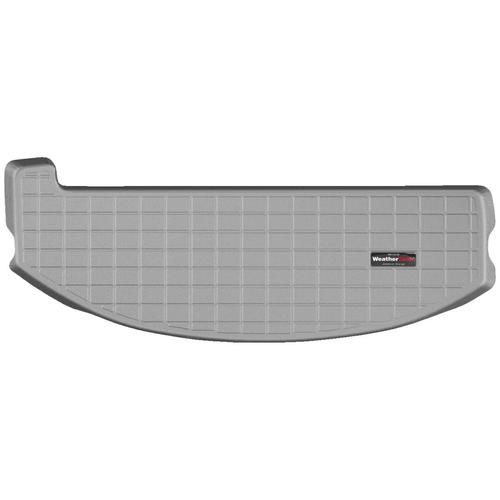 Cargo Liner All Weather Boot Liner Hyundai Grand Santa Fe (1st Generation)