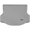 Cargo Liner All Weather Boot Liner Toyota RAV4 (XA40)