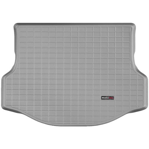 Cargo Liner All Weather Boot Liner Toyota RAV4 (XA40)