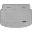 Cargo Liner All Weather Boot Liner Ford C-MAX (C344)