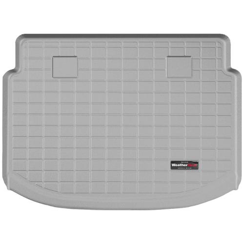 Cargo Liner All Weather Boot Liner Ford C-MAX (C344)