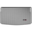 Cargo Liner All Weather Boot Liner Mini (BMW) Paceman (R61)