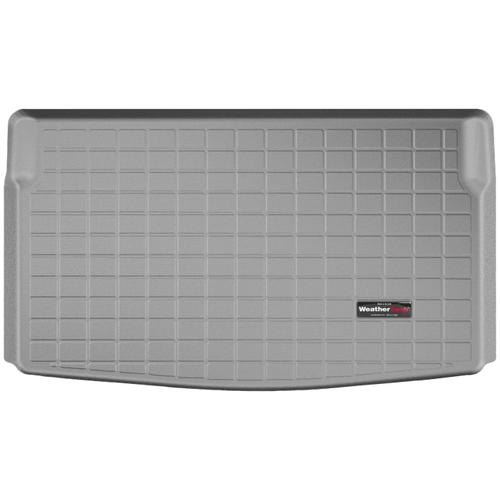 Cargo Liner All Weather Boot Liner Mini (BMW) Paceman (R61)