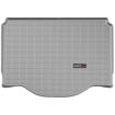Cargo Liner All Weather Boot Liner Chevrolet Trax (Gamma II)