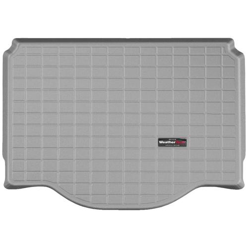 Cargo Liner All Weather Boot Liner Chevrolet Trax (Gamma II)