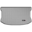 Cargo Liner All Weather Boot Liner Toyota Prius c (XW30)