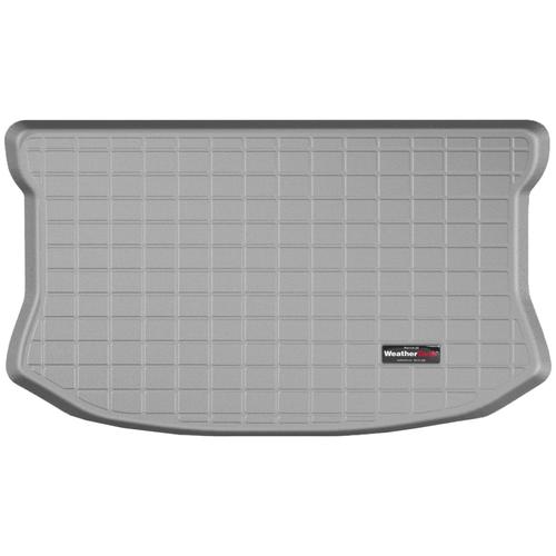 Cargo Liner All Weather Boot Liner Toyota Prius c (XW30)