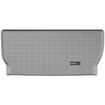 Cargo Liner All Weather Boot Liner Chevrolet Traverse (1st Generation)