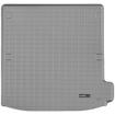 Cargo Liner All Weather Boot Liner Mercedes E-Class (S212)