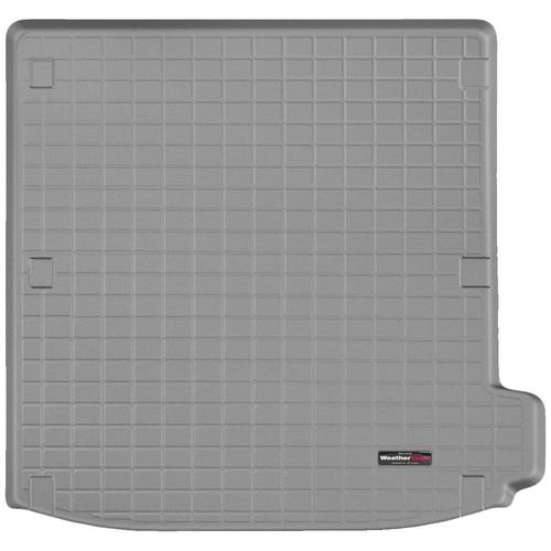 Cargo Liner All Weather Boot Liner Mercedes E-Class (S212)