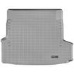 Cargo Liner All Weather Boot Liner BMW 3-Series (F31)
