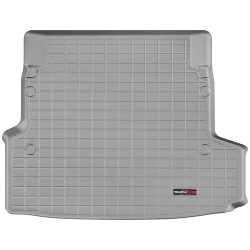 Cargo Liner All Weather Boot Liner BMW 3-Series (F31)
