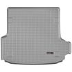 Cargo Liner All Weather Boot Liner BMW 3-Series (F34)