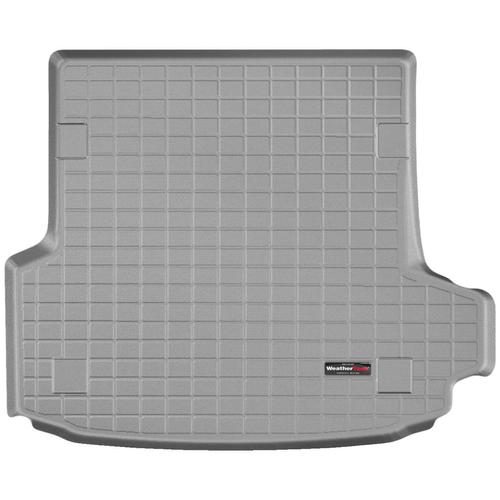 Cargo Liner All Weather Boot Liner BMW 3-Series (F34)