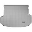 Cargo Liner All Weather Boot Liner Kia Sorento (2nd Generation)