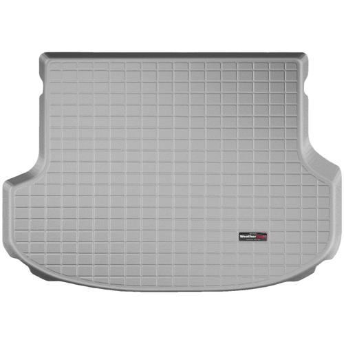 Cargo Liner All Weather Boot Liner Kia Sorento (2nd Generation)