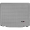 Cargo Liner All Weather Boot Liner Jeep Cherokee (KL)