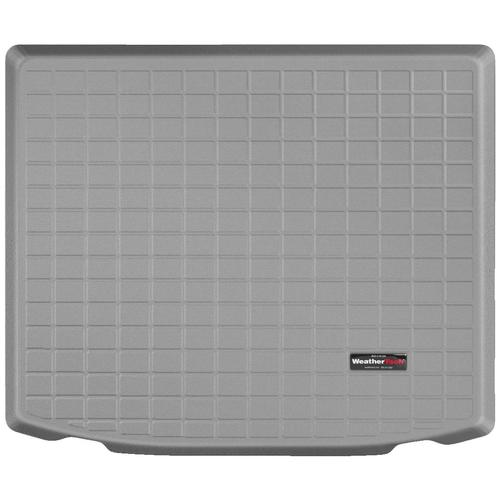 Cargo Liner All Weather Boot Liner Jeep Cherokee (KL)