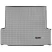 Cargo Liner All Weather Boot Liner BMW 3-Series (E91)
