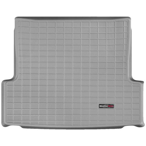 Cargo Liner All Weather Boot Liner BMW 3-Series (E91)