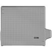 Cargo Liner All Weather Boot Liner Land Rover Range Rover Sport (L494)