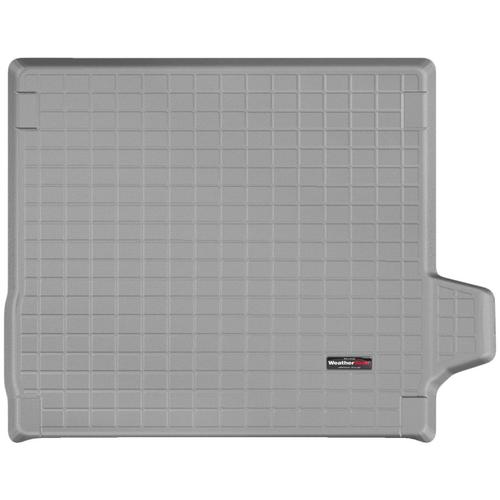 Cargo Liner All Weather Boot Liner Land Rover Range Rover Sport (L494)